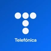 Hacker leaks Telefónica data allegedly stolen in a new breach Image