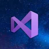 Visual Studio