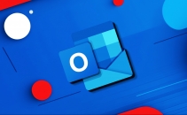 January Windows 10 preview update force installs new Outlook