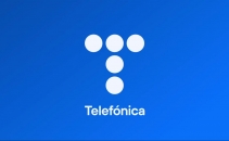 Hacker leaks Telefónica data allegedly stolen in a new breach