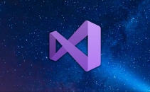 Get Visual Studio Pro at a discount in this deal