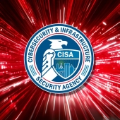 CISA