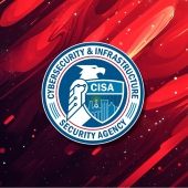 CISA