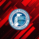 CISA
