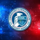 CISA