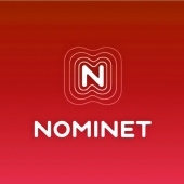 Nominet