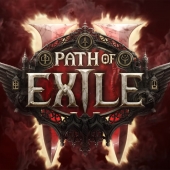 Path of Exile 2