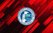 CISA sets urgent deadline to fix Cisco flaw exploited in attacks