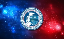 CISA warns of hackers exploiting Langflow, N-central, Apache Tomcat flaws