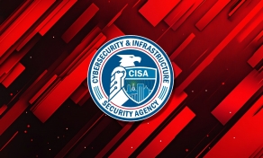 CISA