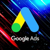 Google Ads