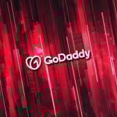 GoDaddy