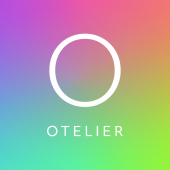 Otelier