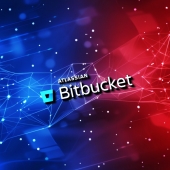 Bitbucket