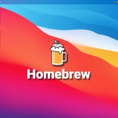 Homebrew