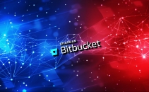 Bitbucket services “hard down” due to major worldwide outage