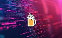Homebrew 7.0.0 gets built-in GUI, better security controls