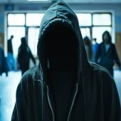 School Hacker