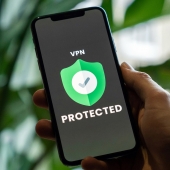 VPN