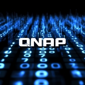 QNAP