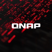 QNAP