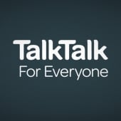 TalkTalk
