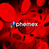 Phemex