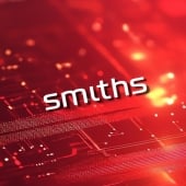 Smiths