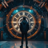 Time Machine