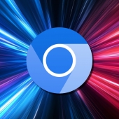Chromium