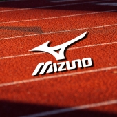 Mizuno