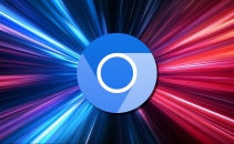 Microsoft improves text contrast for all Windows Chromium browsers