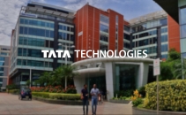 Indian tech giant Tata Technologies hit by ransomware attack