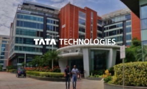Tata Technologies