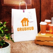 GrubHub