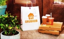 Grubhub confirms hackers stole data in recent security breach