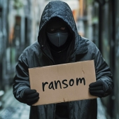 Ransom