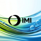IMI plc