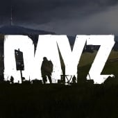 Dayz