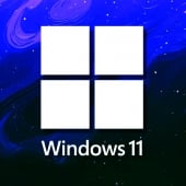 Latest Windows 11 24H2 news Latest Windows 11 24H2 news
