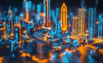 Hackers exploit Cityworks RCE bug to breach Microsoft IIS servers