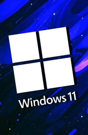 Microsoft ships emergency patch to fix Windows 11 startup failures