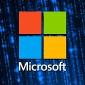 Microsoft