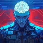Russian Intelligence