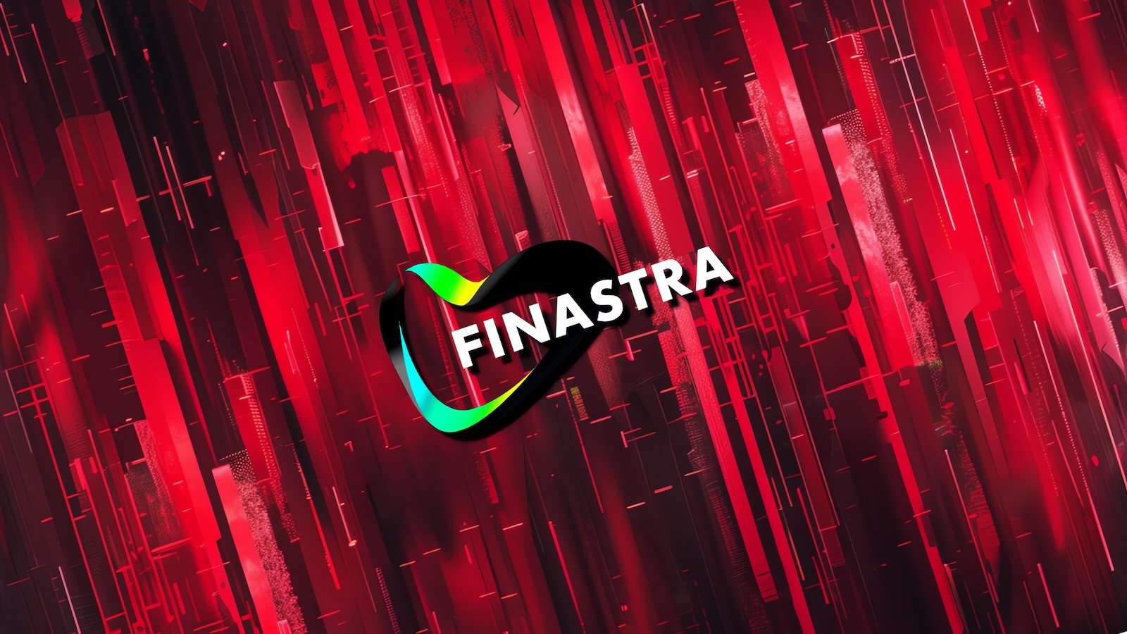 Fintech giant Finastra notifies victims of October data breach