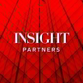 Insight Partners