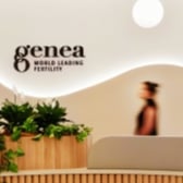 Genea
