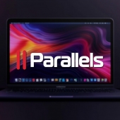 Parallels