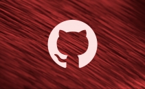 AI-powered malware hit 2,180 GitHub accounts in “s1ngularity” attack