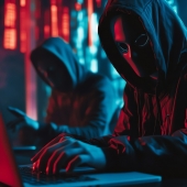 Hackers